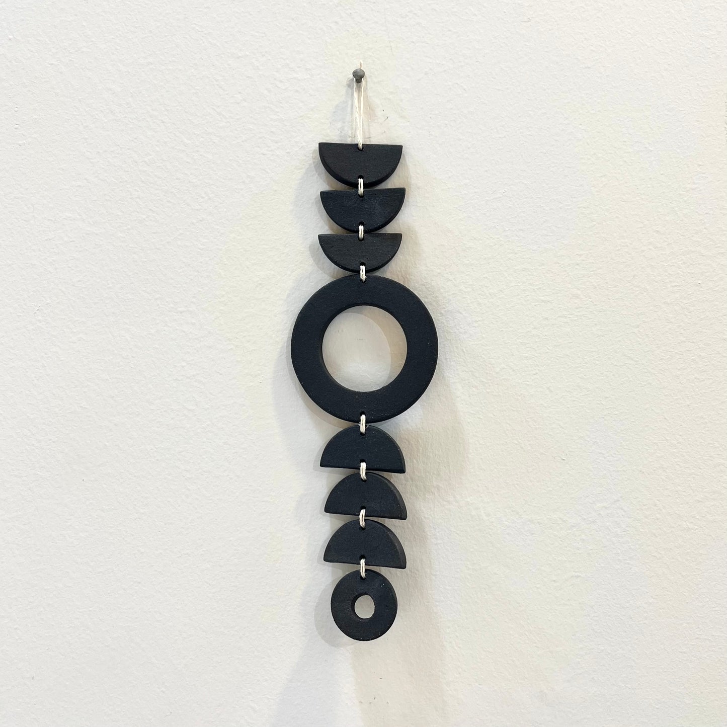 Wall Hanging