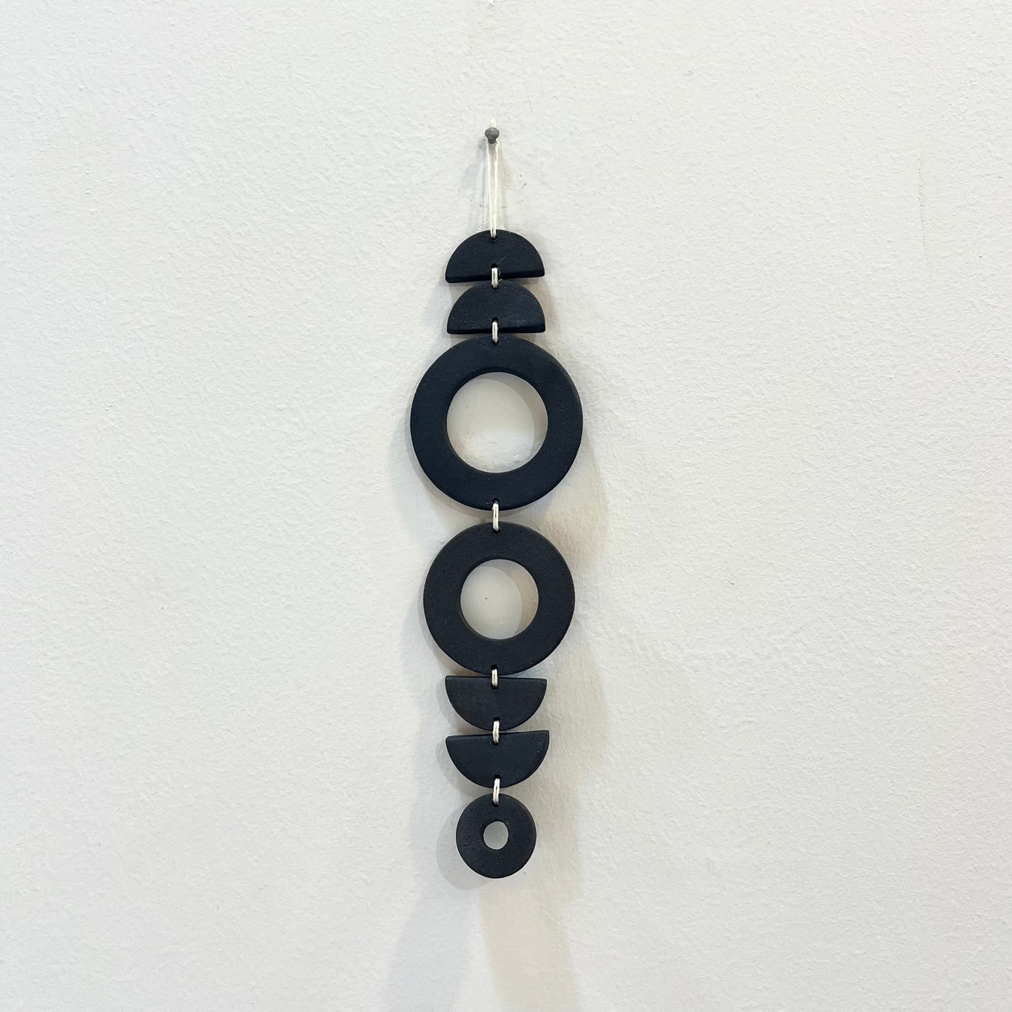 Wall Hanging