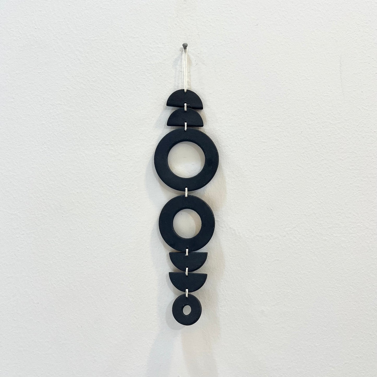 Wall Hanging