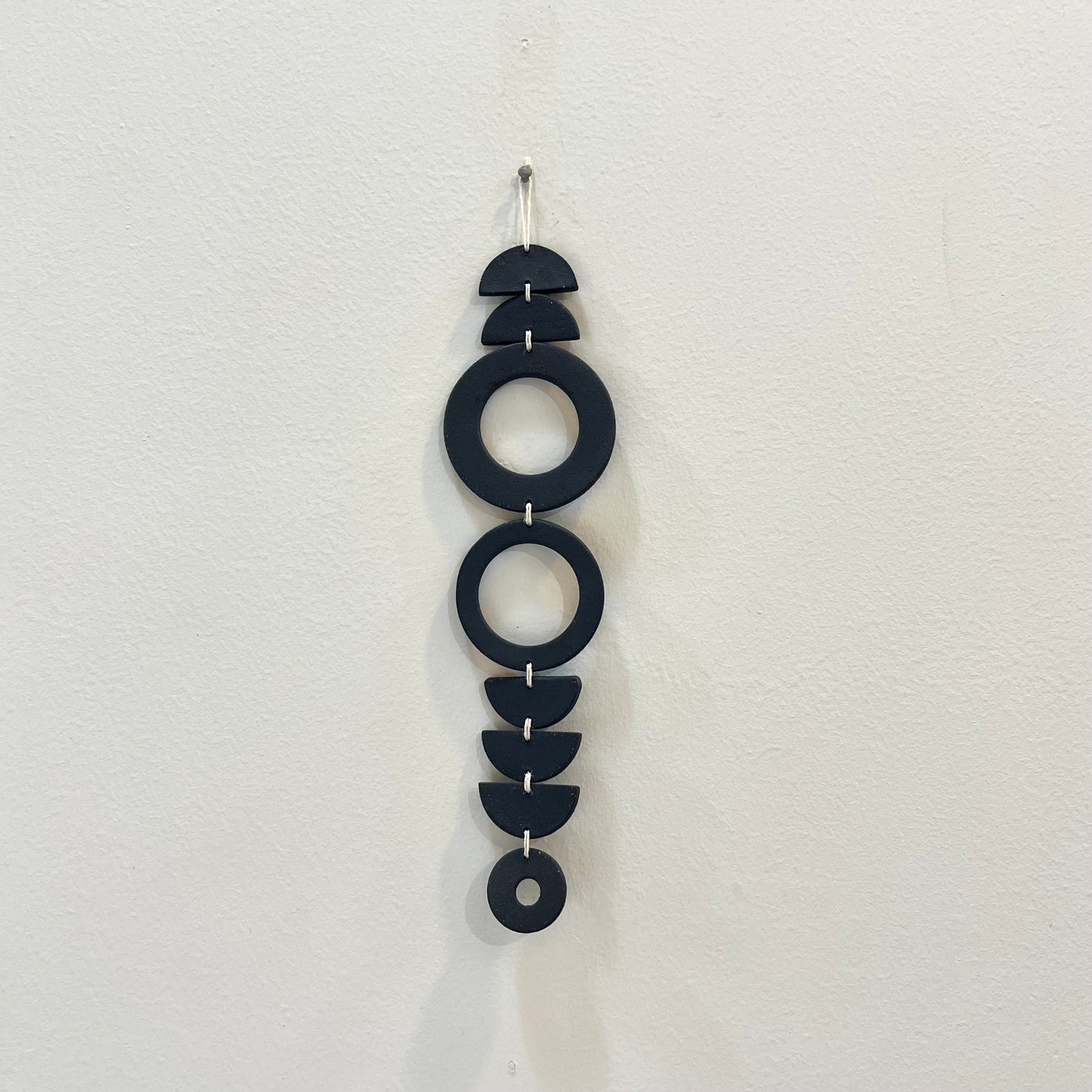 Wall Hanging