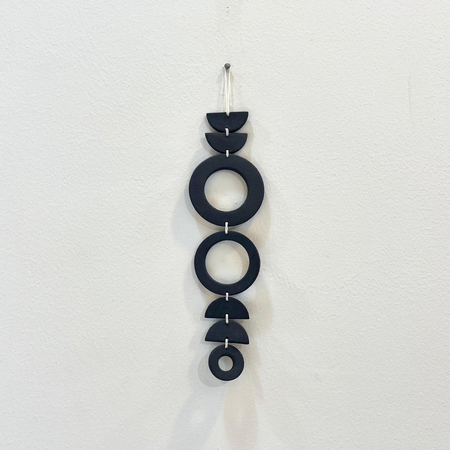 Wall Hanging