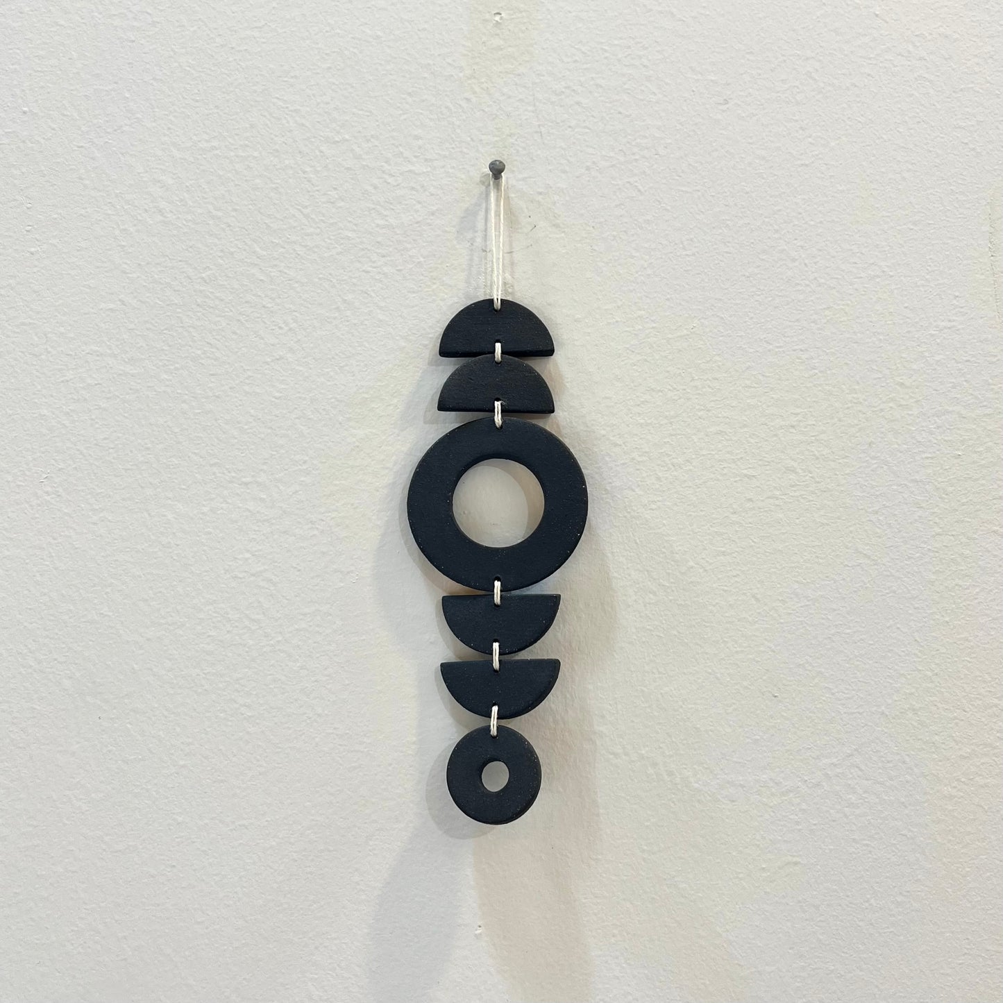 Wall Hanging