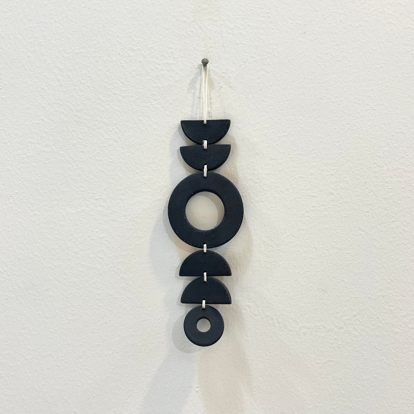 Wall Hanging