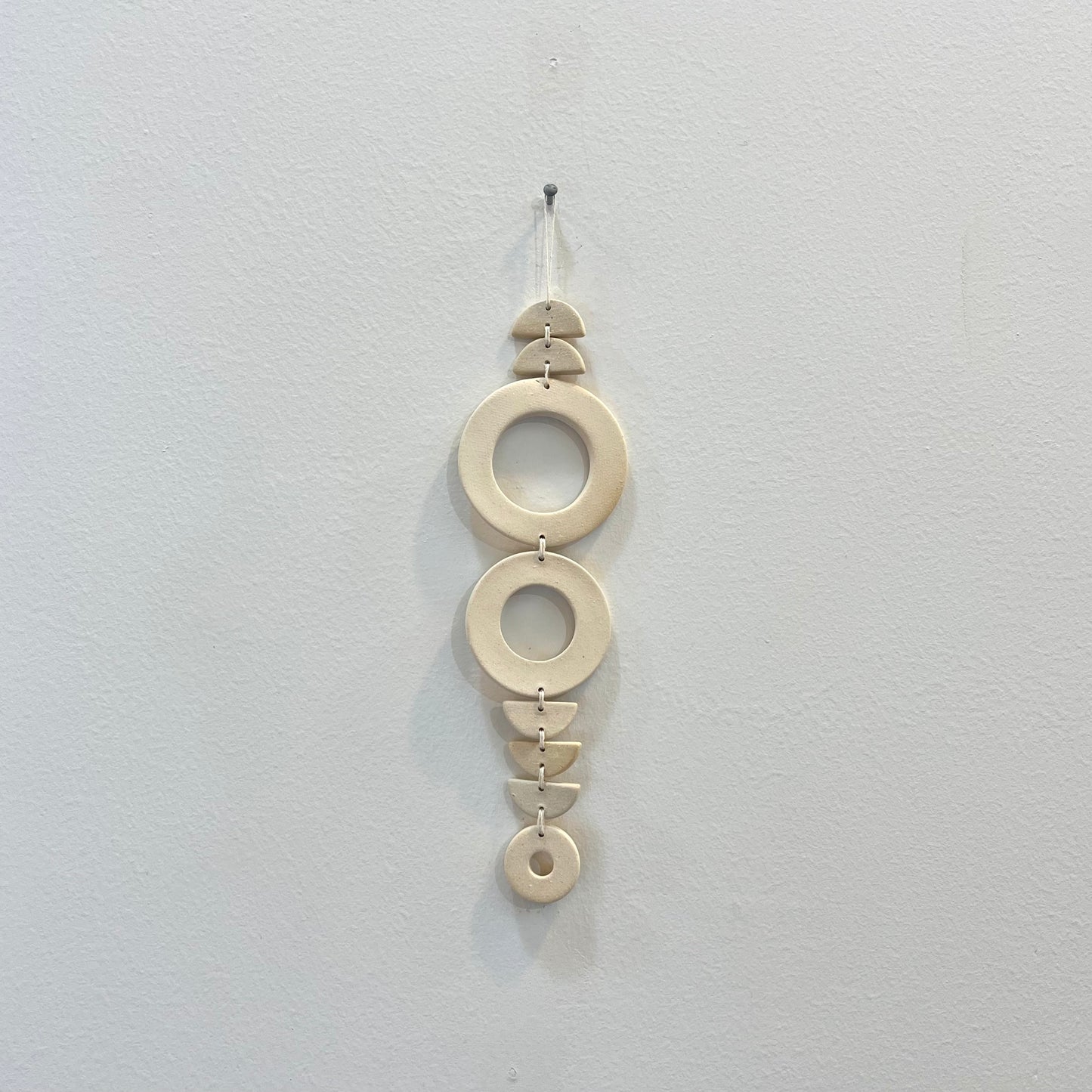 Wall Hanging