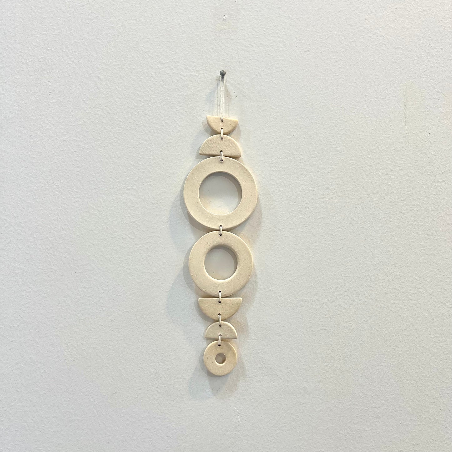 Wall Hanging