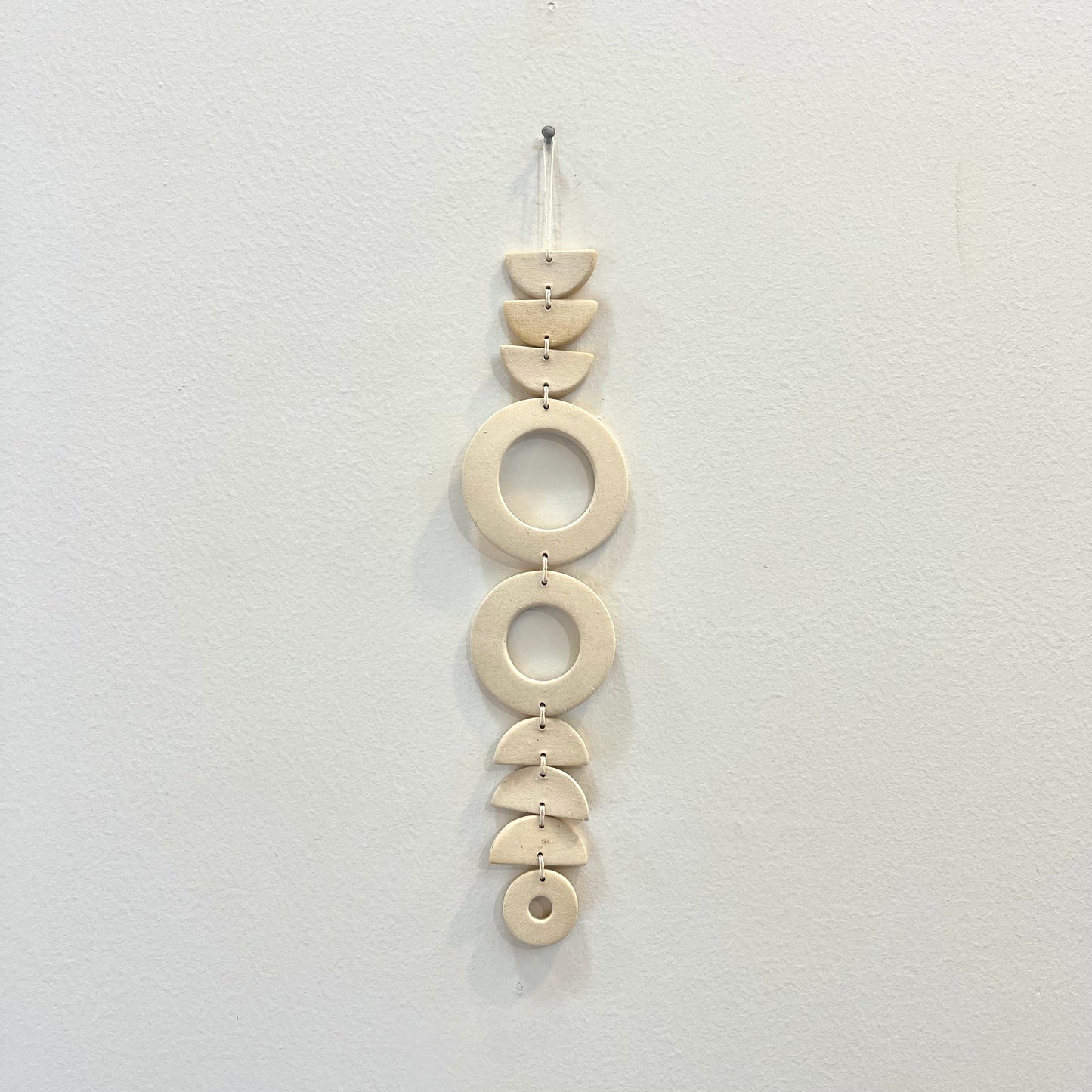 Wall Hanging