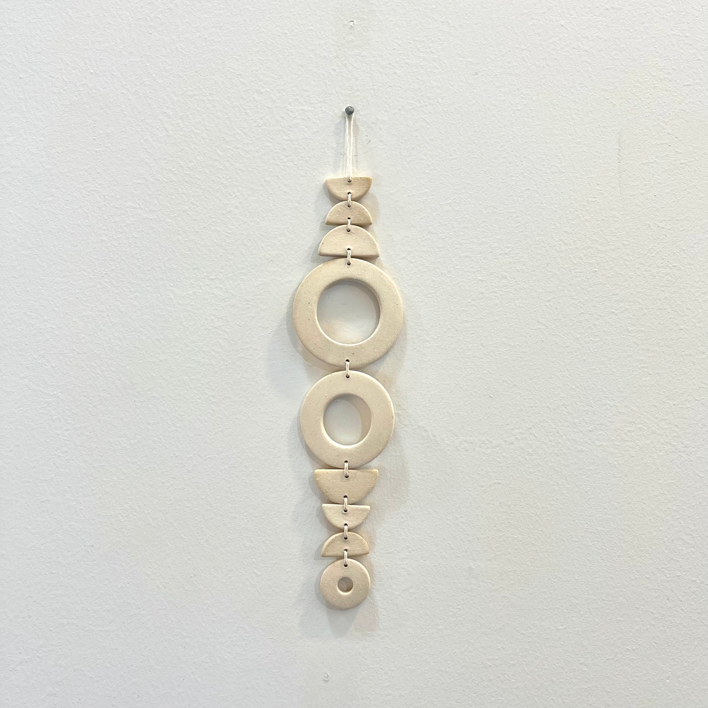 Wall Hanging