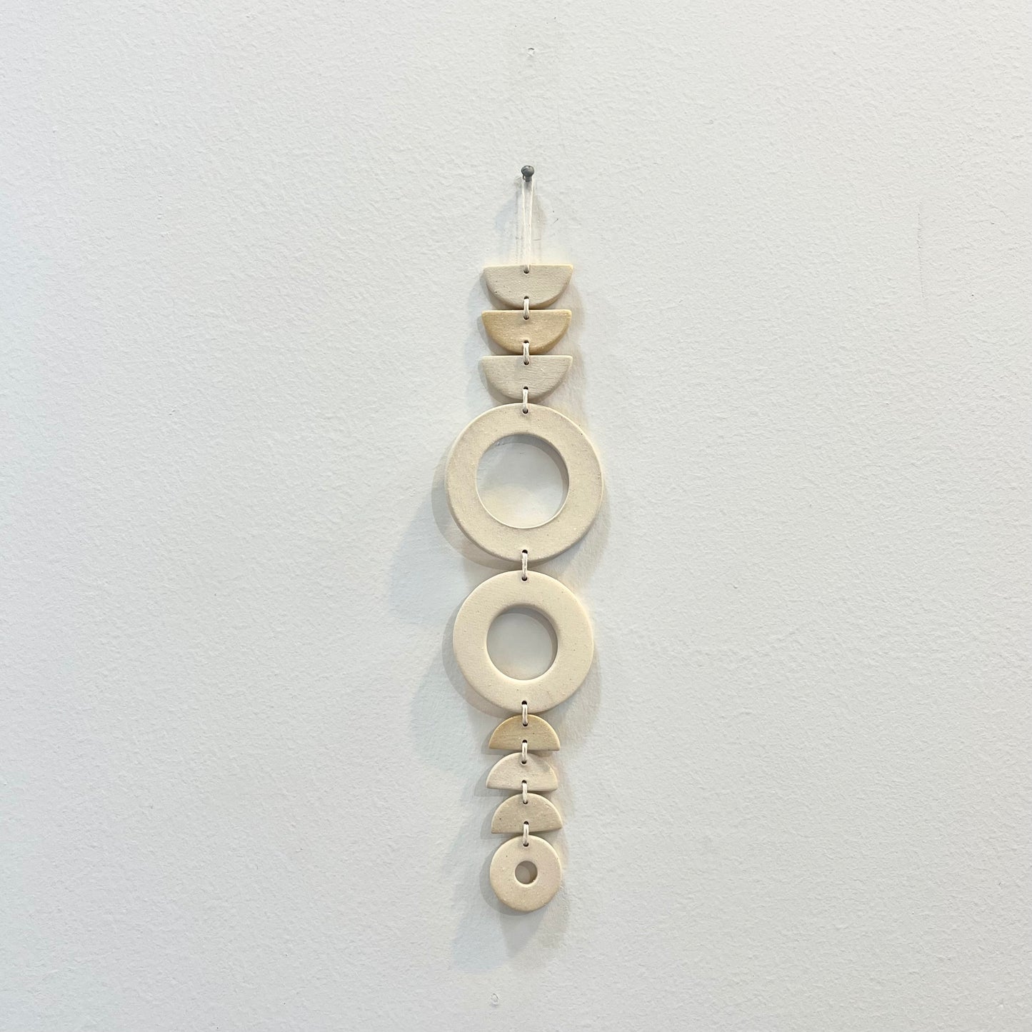 Wall Hanging