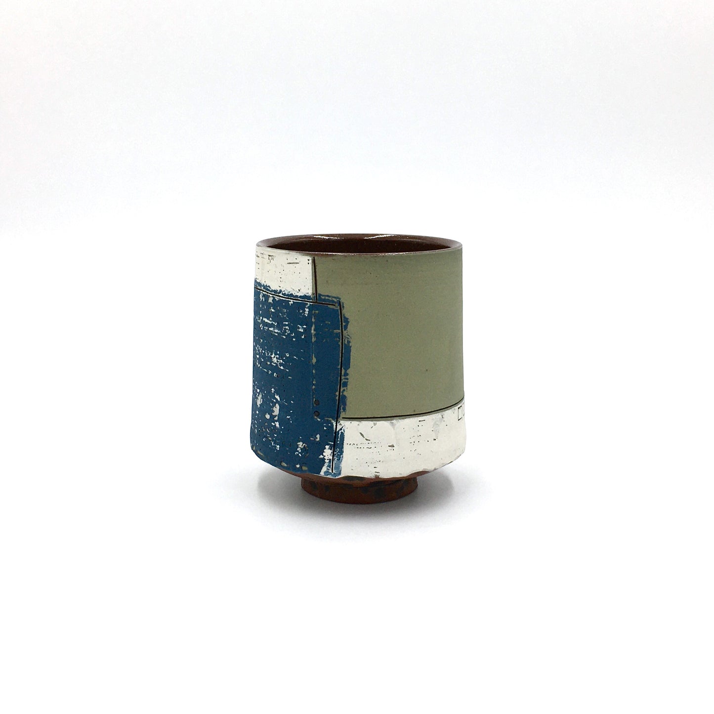 Cup