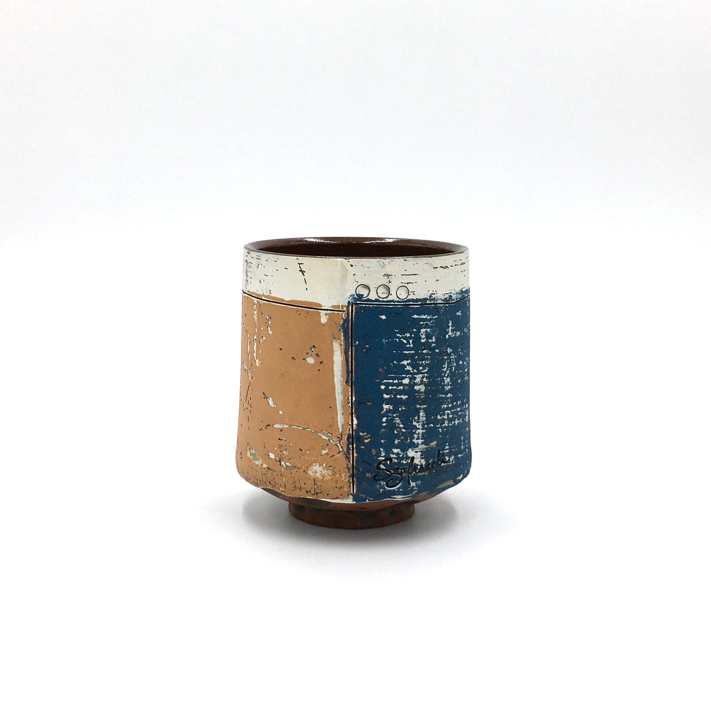 Cup