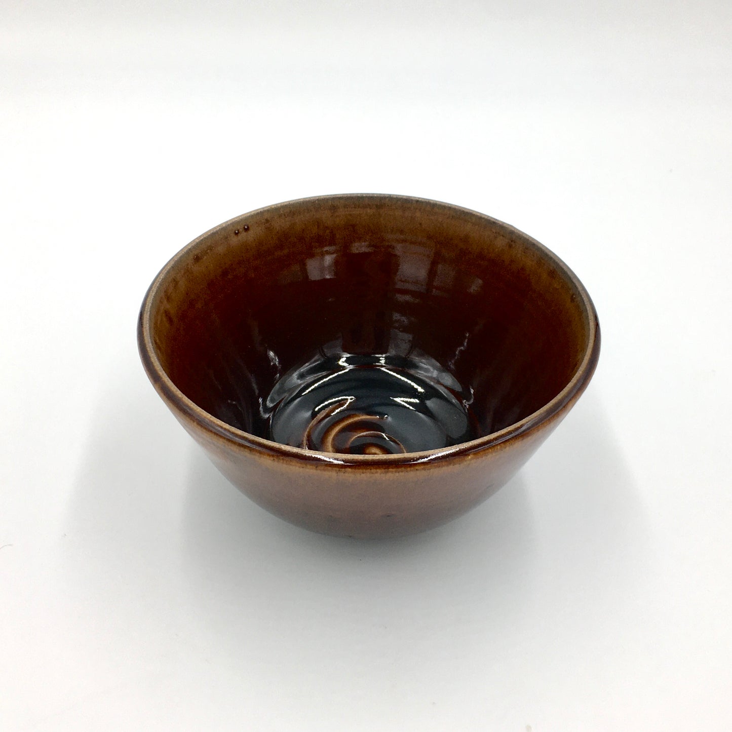 Rootbeer Bowl