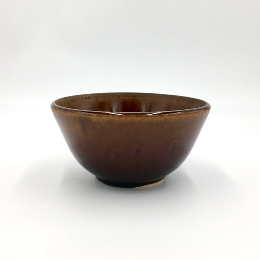 Rootbeer Bowl