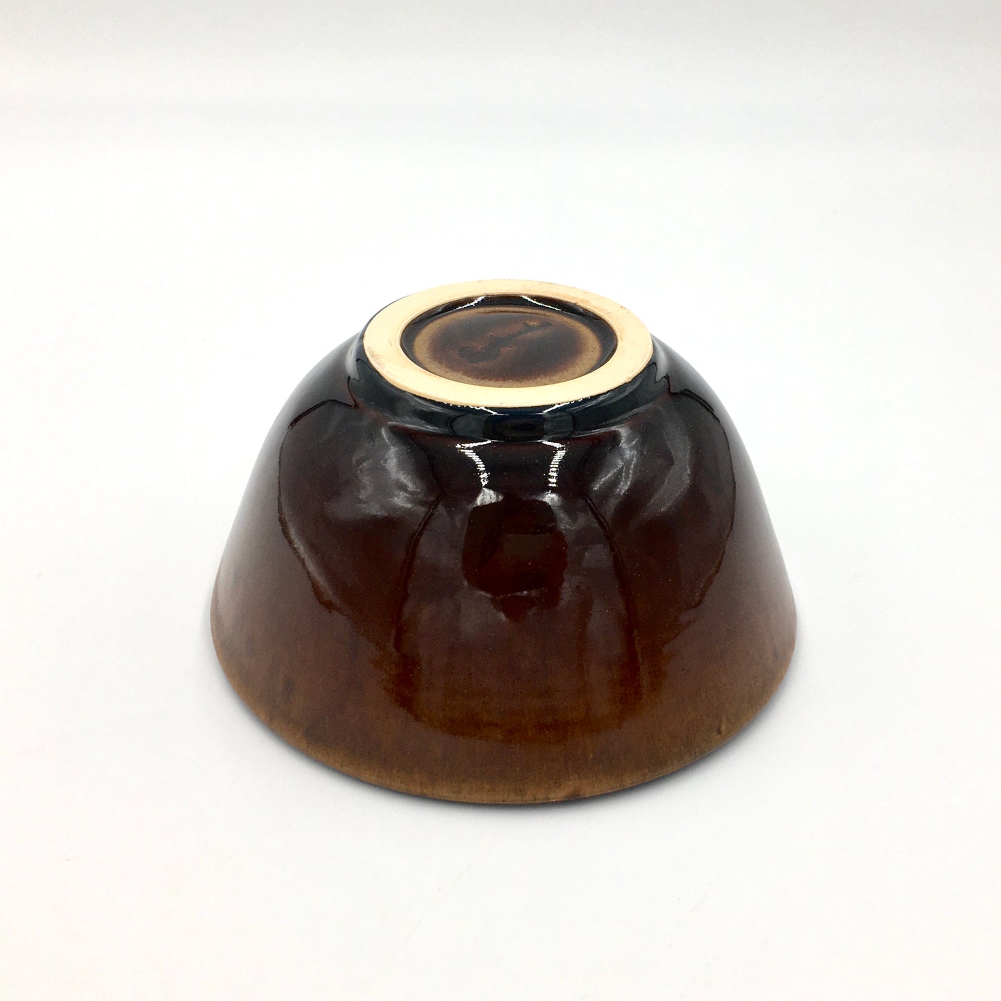 Rootbeer Bowl