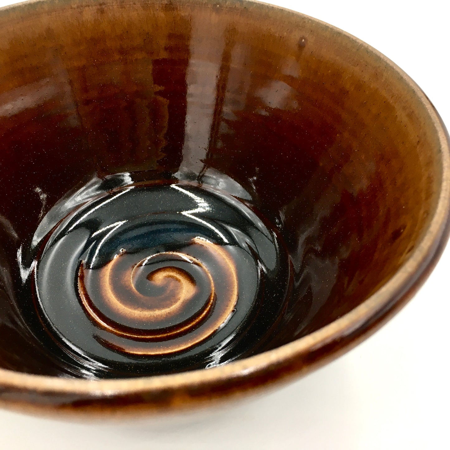 Rootbeer Bowl