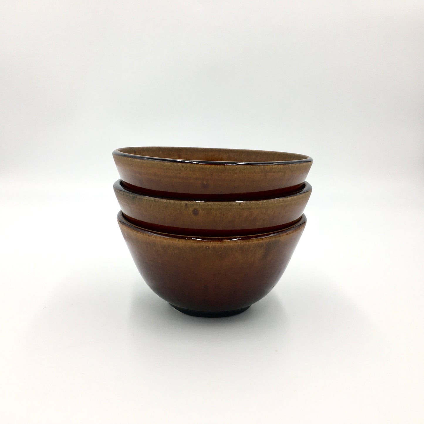 Rootbeer Bowl
