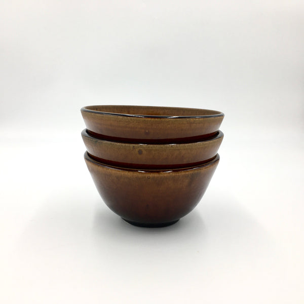 Rootbeer Bowl